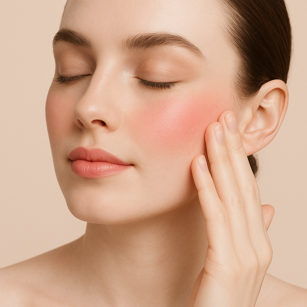 منتجات البلاشر