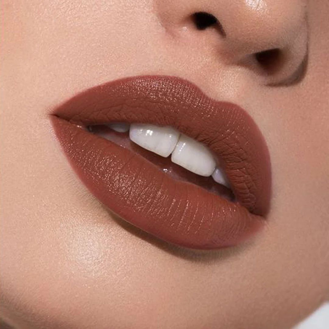 مجموعة محدد جولدن روز ١٢ قطعة قطعة