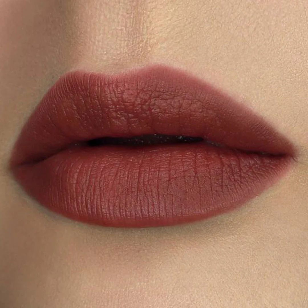 مجموعة محدد جولدن روز ١٢ قطعة قطعة